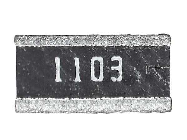 te-connectivity_3430b2f110ktdf_hd_1