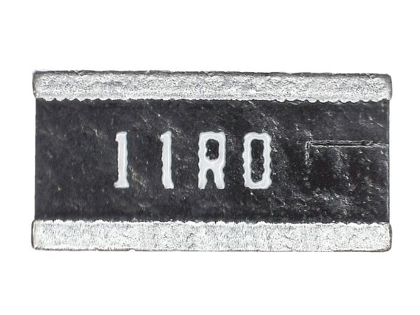 te-connectivity_3430b2f11rtdf_hd_1