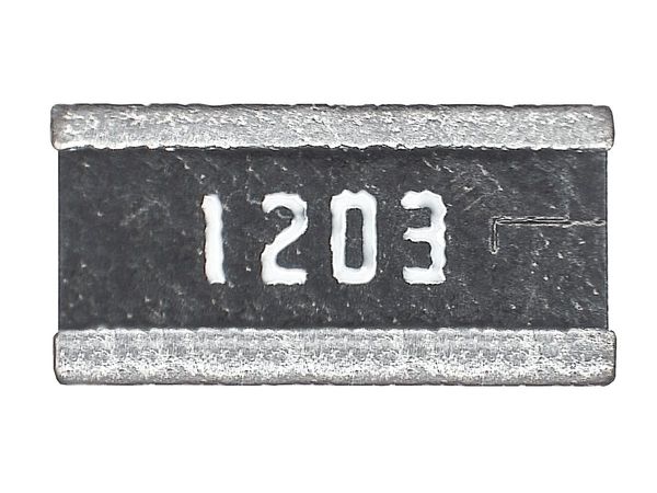 te-connectivity_3430b2f120ktdf_hd_1