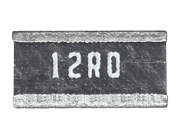 te-connectivity_3430b2f12rtdf_hd_1