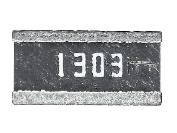 te-connectivity_3430b2f130ktdf_hd_1