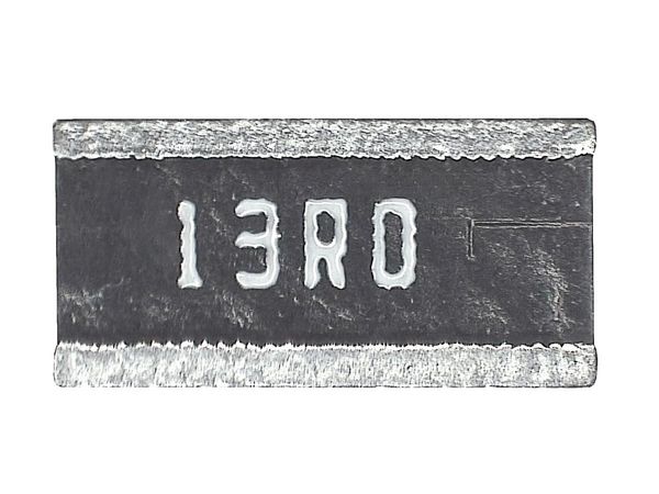 te-connectivity_3430b2f13rtdf_hd_1