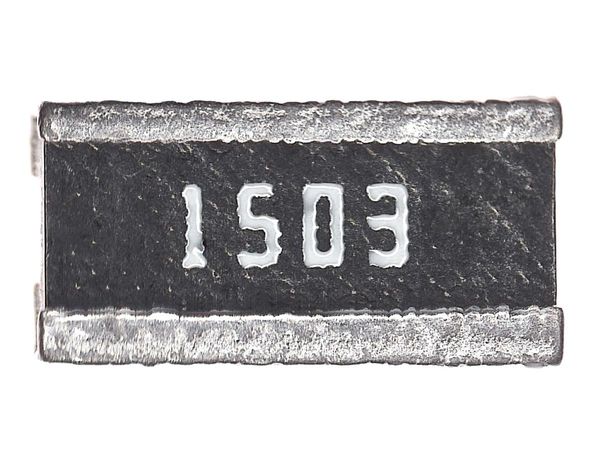 te-connectivity_3430b2f150ktdf_hd_1