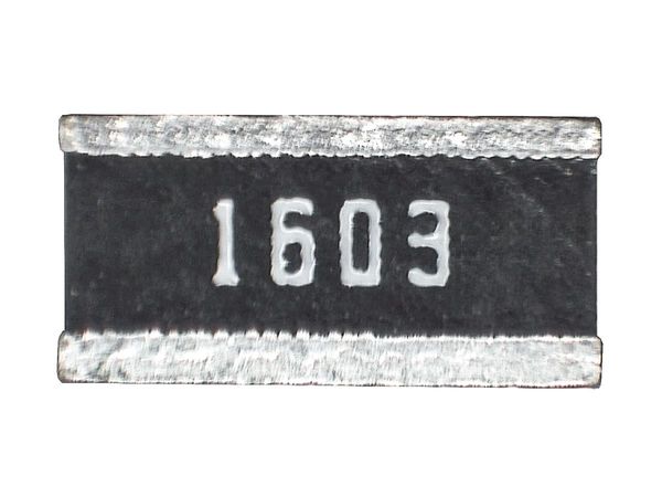 te-connectivity_3430b2f160ktdf_hd_1