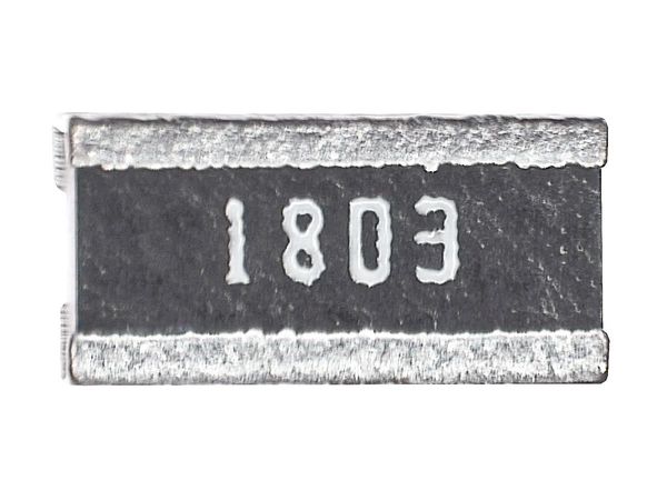 te-connectivity_3430b2f180ktdf_hd_1