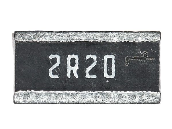 te-connectivity_3430b2f2r2tdf_hd_1