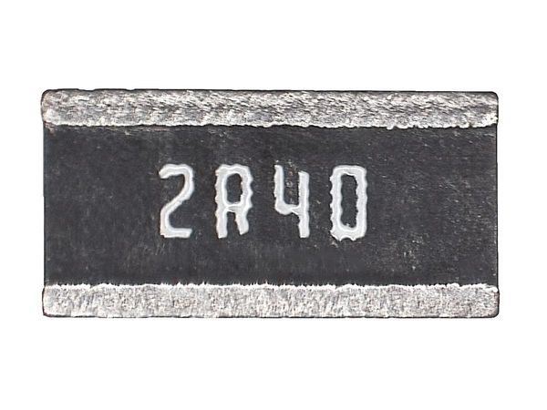 te-connectivity_3430b2f2r4tdf_hd_1