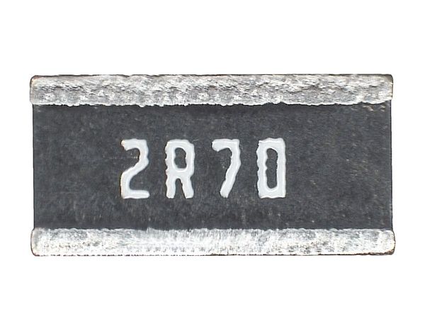 te-connectivity_3430b2f2r7tdf_hd_1