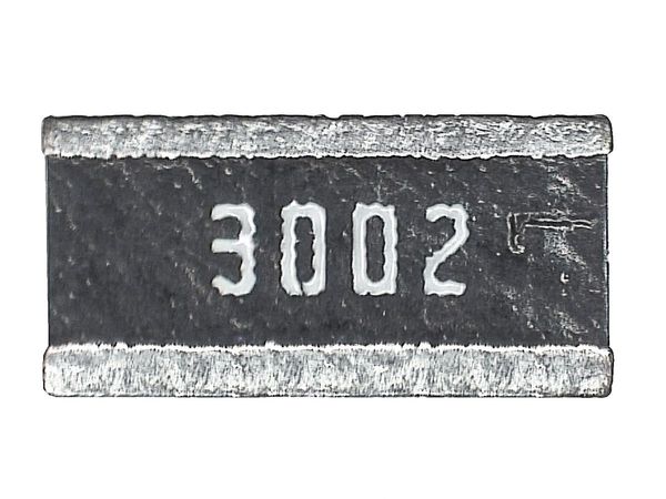 te-connectivity_3430b2f30ktdf_hd_1