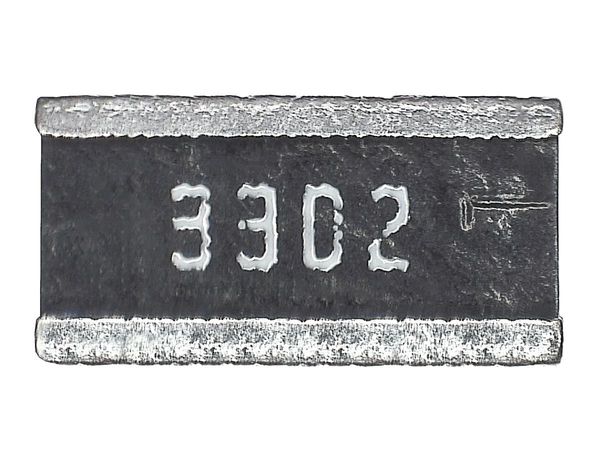 te-connectivity_3430b2f33ktdf_hd_1