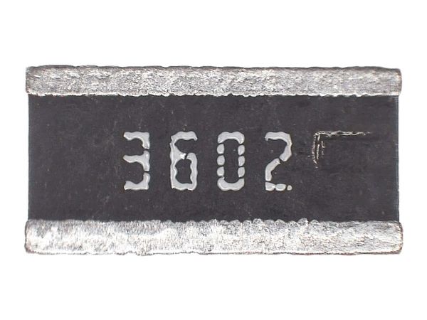 te-connectivity_3430b2f36ktdf_hd_1