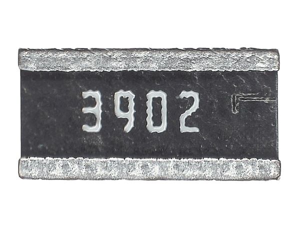 te-connectivity_3430b2f39ktdf_hd_1