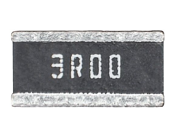 te-connectivity_3430b2f3r0tdf_hd_1