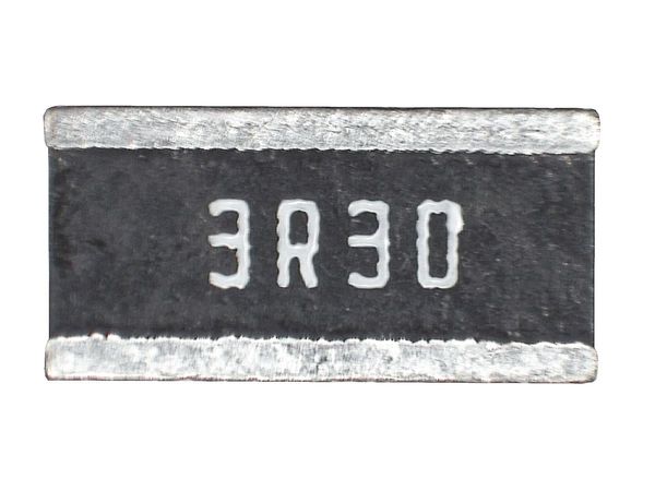 te-connectivity_3430b2f3r3tdf_hd_1