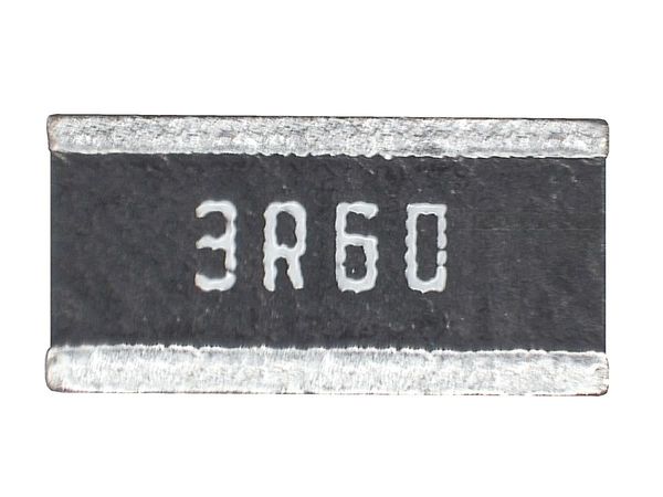 te-connectivity_3430b2f3r6tdf_hd_1