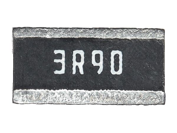 te-connectivity_3430b2f3r9tdf_hd_1