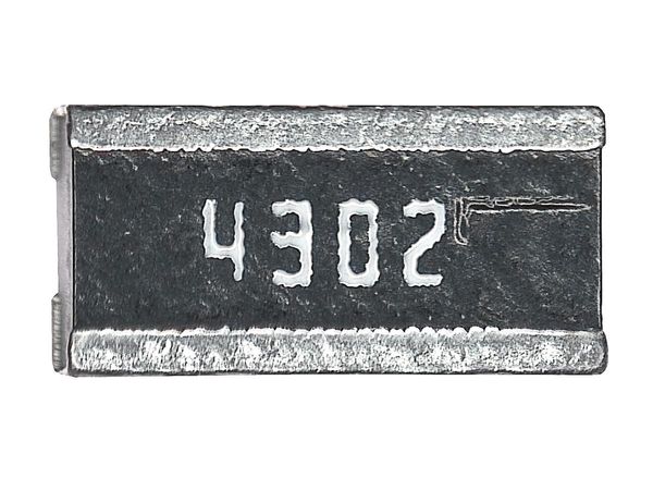 te-connectivity_3430b2f43ktdf_hd_1