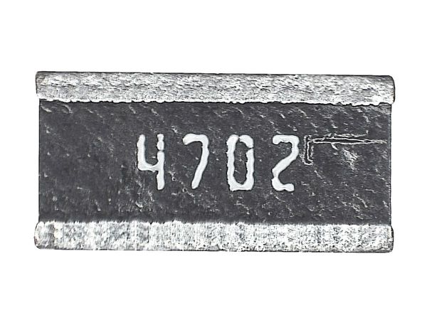 te-connectivity_3430b2f47ktdf_hd_1