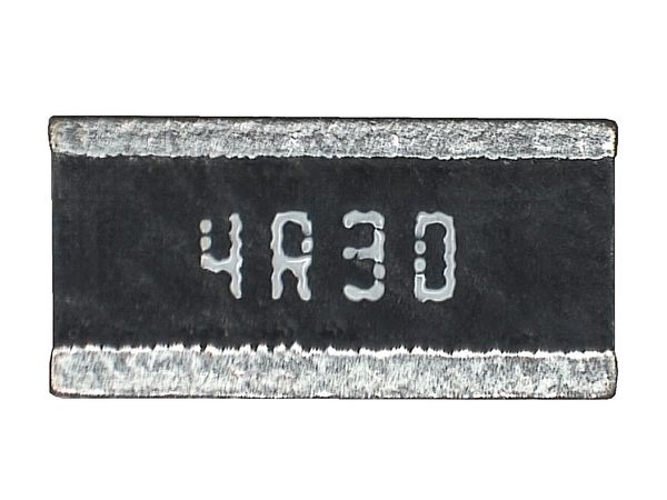 te-connectivity_3430b2f4r3tdf_hd_1