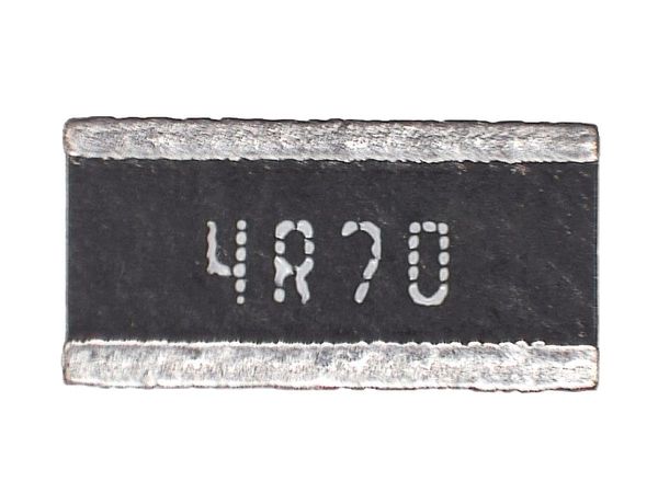 te-connectivity_3430b2f4r7tdf_hd_1