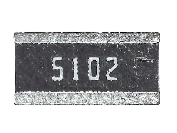 te-connectivity_3430b2f51ktdf_hd_1