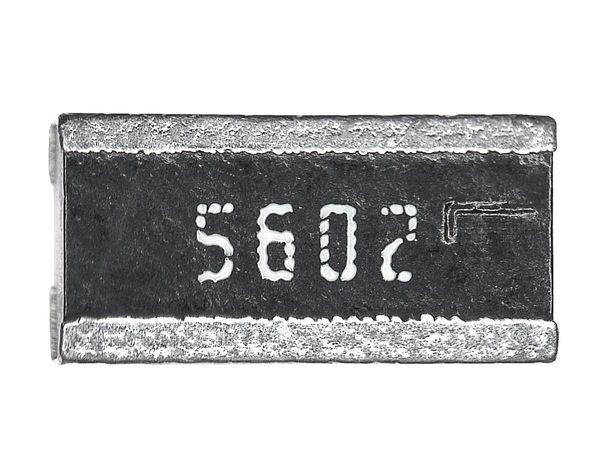 te-connectivity_3430b2f56ktdf_hd_1