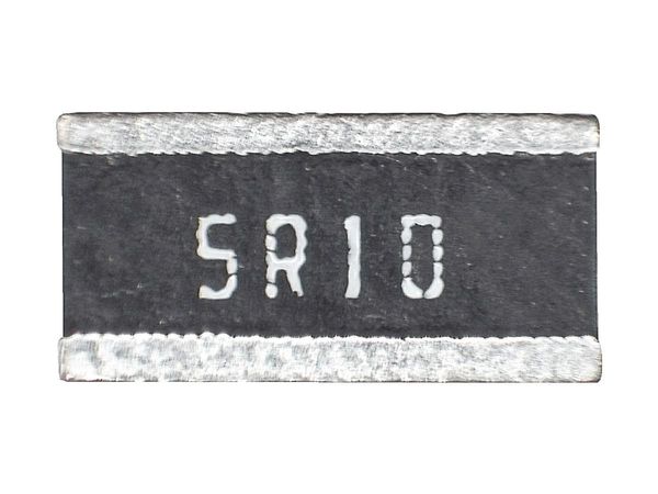 te-connectivity_3430b2f5r1tdf_hd_1