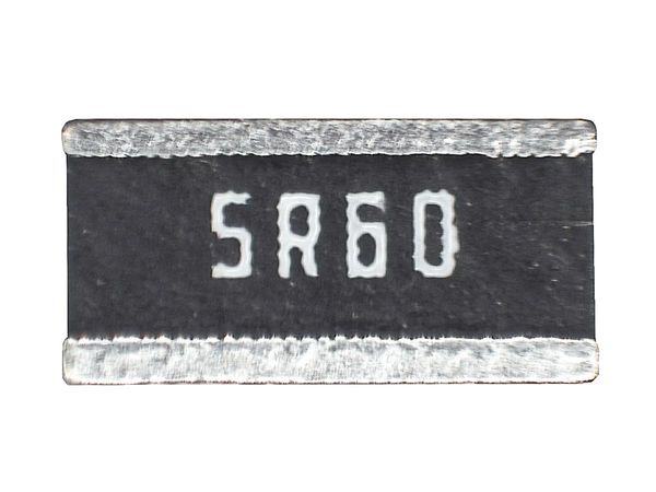 te-connectivity_3430b2f5r6tdf_hd_1