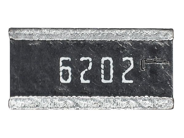 te-connectivity_3430b2f62ktdf_hd_1