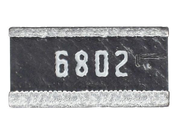 te-connectivity_3430b2f68ktdf_hd_1