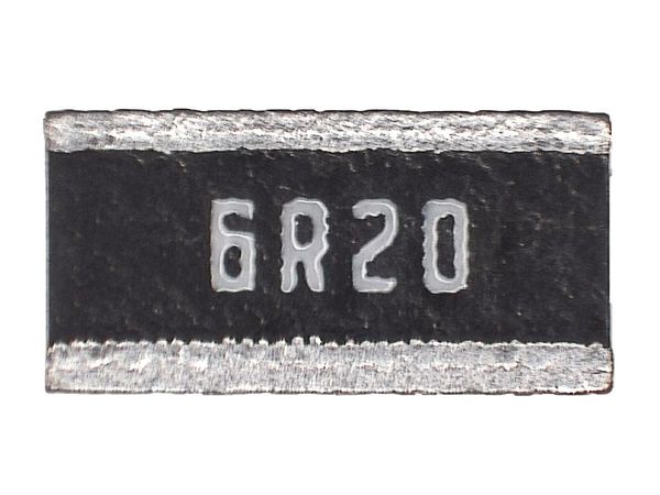 te-connectivity_3430b2f6r2tdf_hd_1