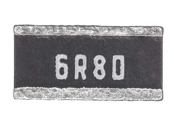 te-connectivity_3430b2f6r8tdf_hd_1