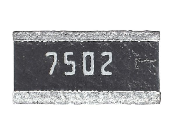 te-connectivity_3430b2f75ktdf_hd_1