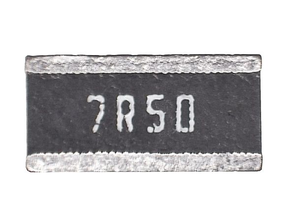 te-connectivity_3430b2f7r5tdf_hd_1