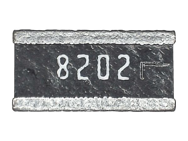 te-connectivity_3430b2f82ktdf_hd_1