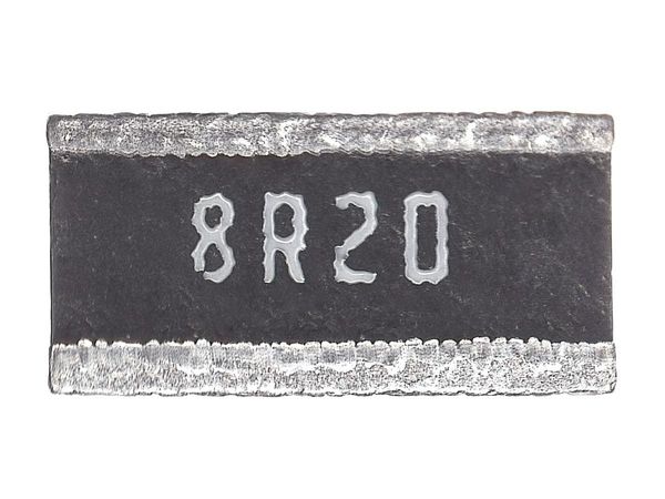 te-connectivity_3430b2f8r2tdf_hd_1