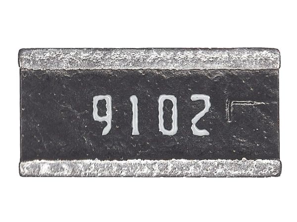 te-connectivity_3430b2f91ktdf_hd_1