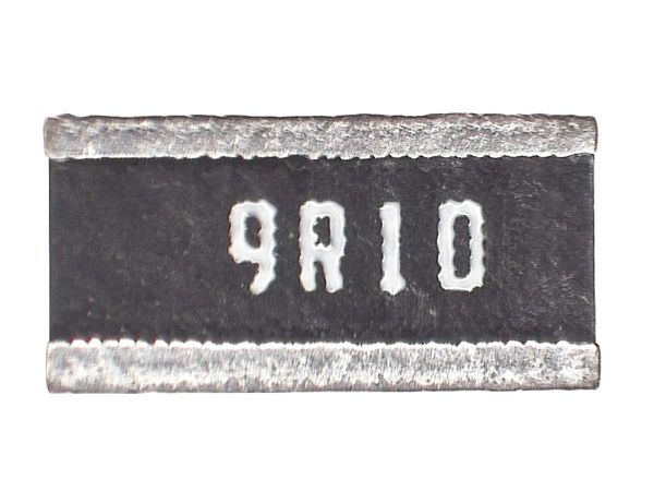 te-connectivity_3430b2f9r1tdf_hd_1