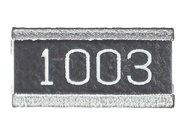 te-connectivity_3430h2f100ktdf_hd_1