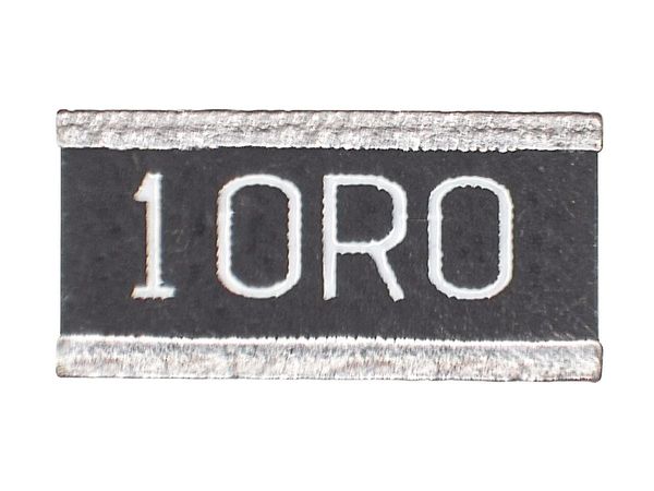 te-connectivity_3430h2f10rtdf_hd_1