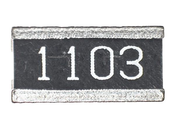 te-connectivity_3430h2f110ktdf_hd_1