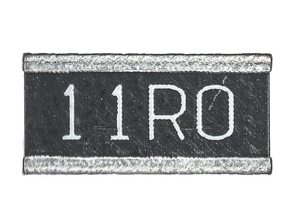 te-connectivity_3430h2f11rtdf_hd_1