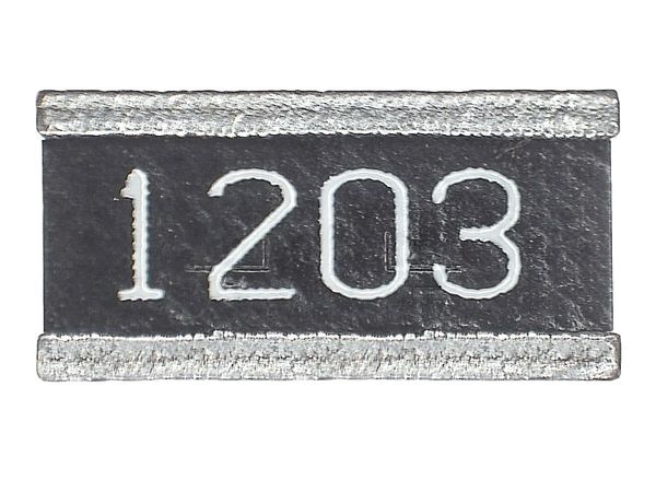 te-connectivity_3430h2f120ktdf_hd_1