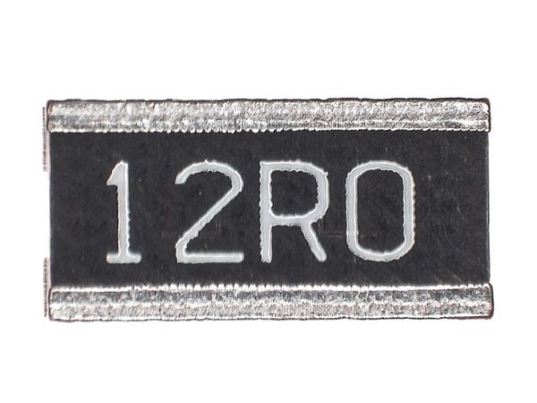 te-connectivity_3430h2f12rtdf_hd_1