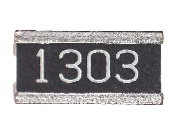 te-connectivity_3430h2f130ktdf_hd_1