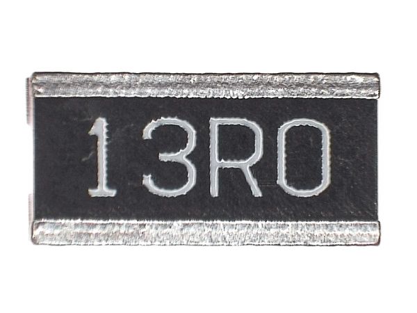 te-connectivity_3430h2f13rtdf_hd_1