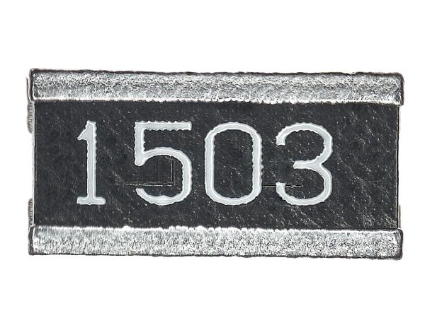 te-connectivity_3430h2f150ktdf_hd_1