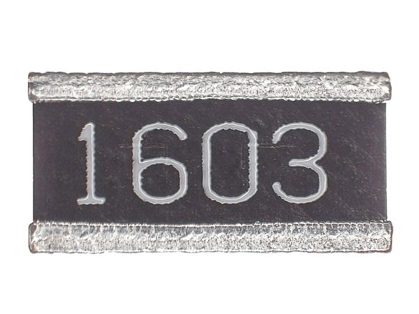 te-connectivity_3430h2f160ktdf_hd_1