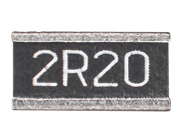 te-connectivity_3430h2f2r2tdf_hd_1