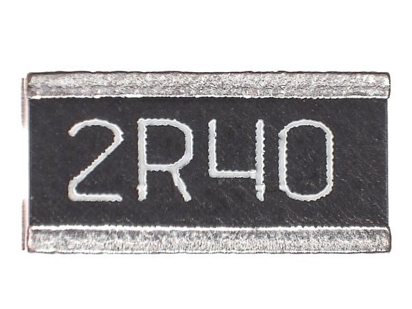 te-connectivity_3430h2f2r4tdf_hd_1